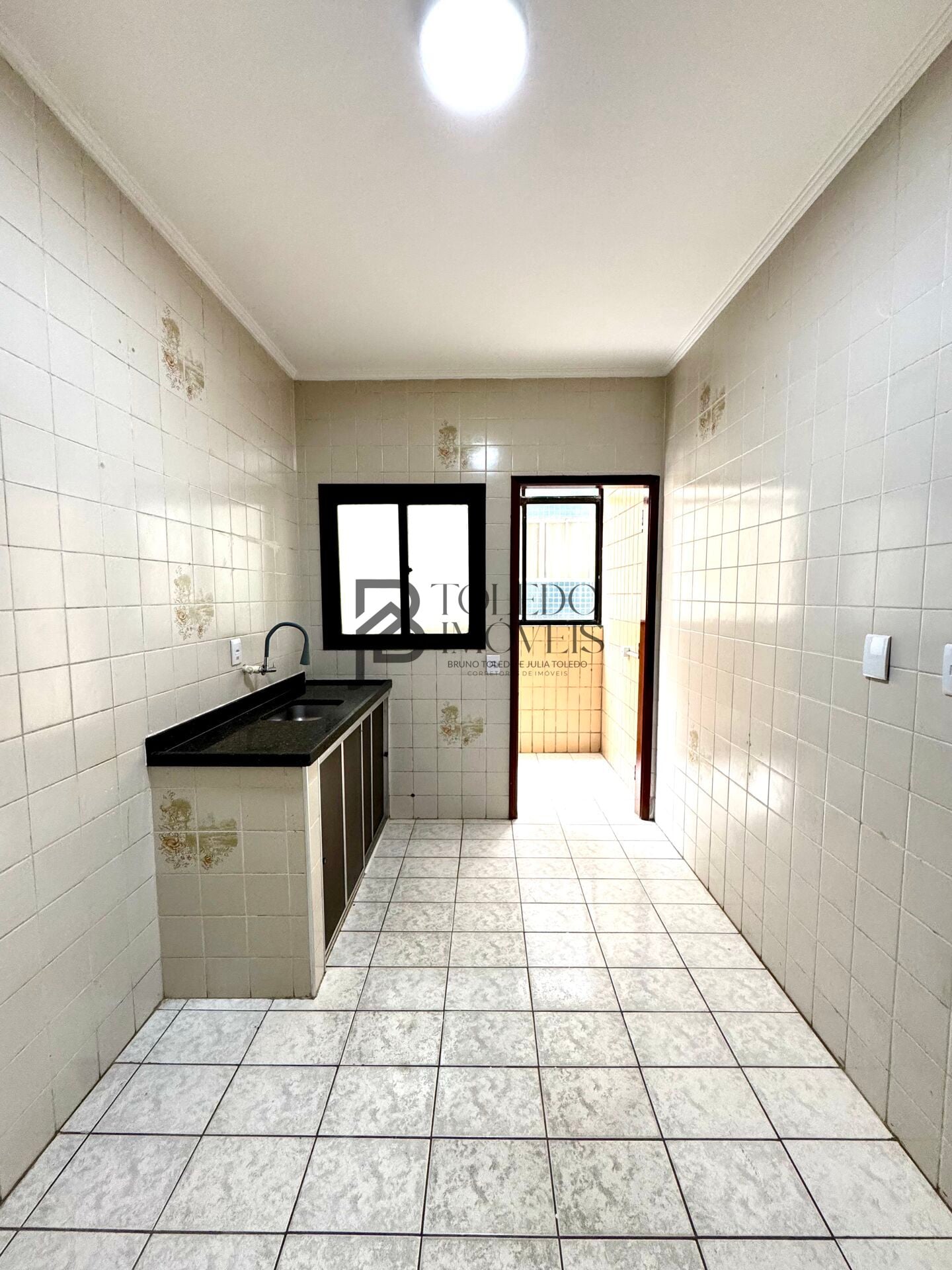 Apartamento, 2 quartos, 70 m² - Foto 10