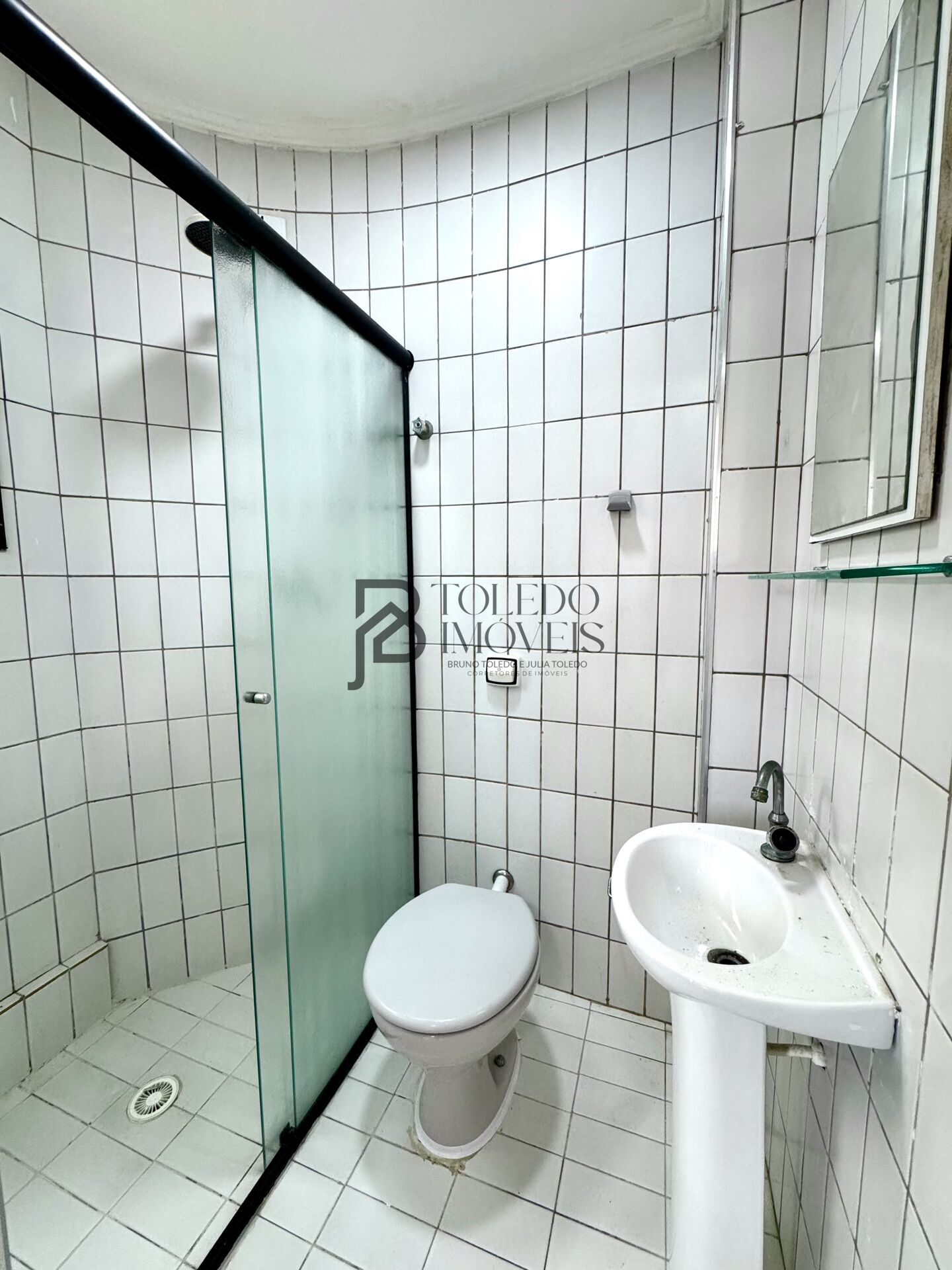 Apartamento, 2 quartos, 70 m² - Foto 17