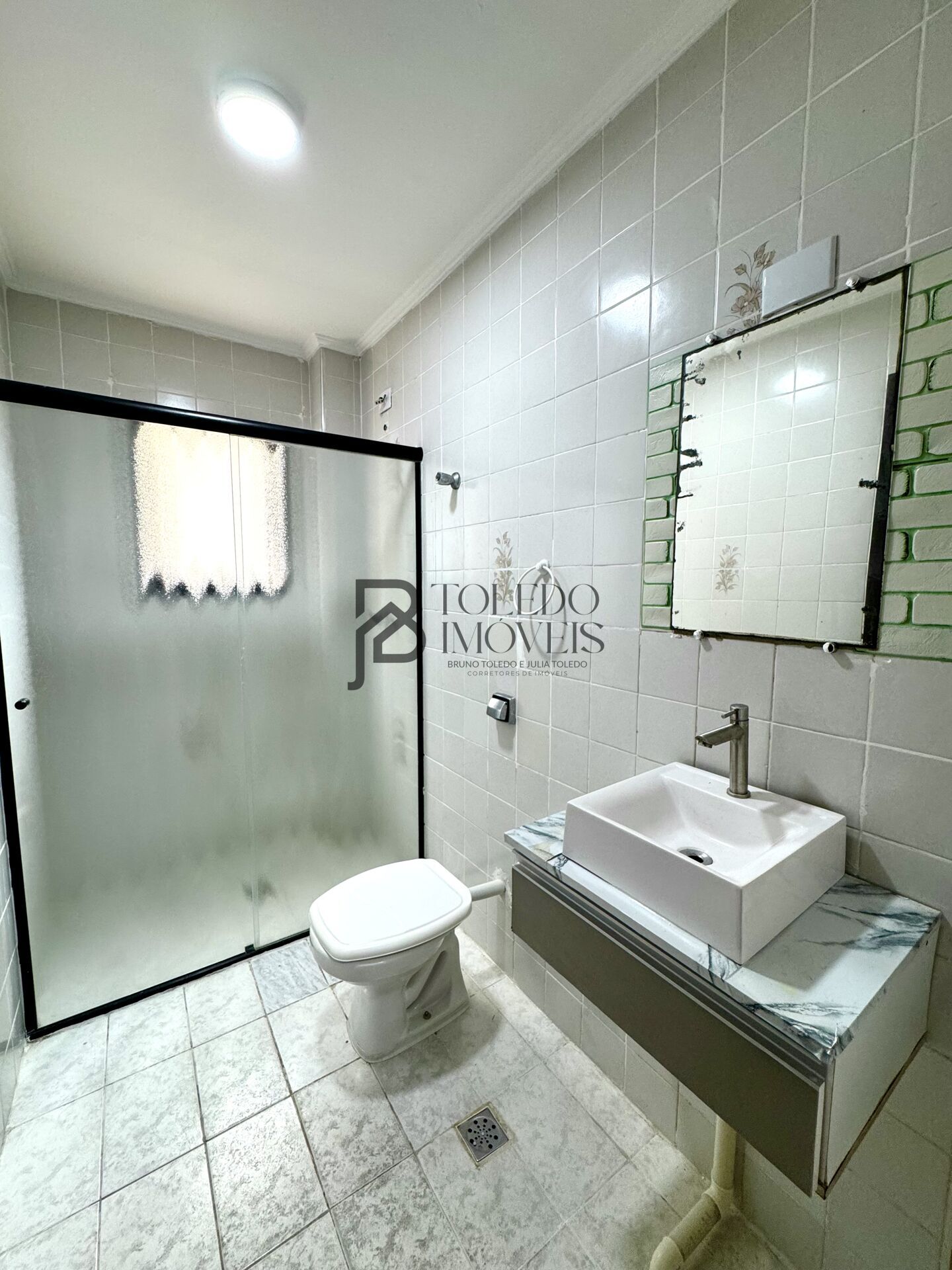 Apartamento, 2 quartos, 70 m² - Foto 18
