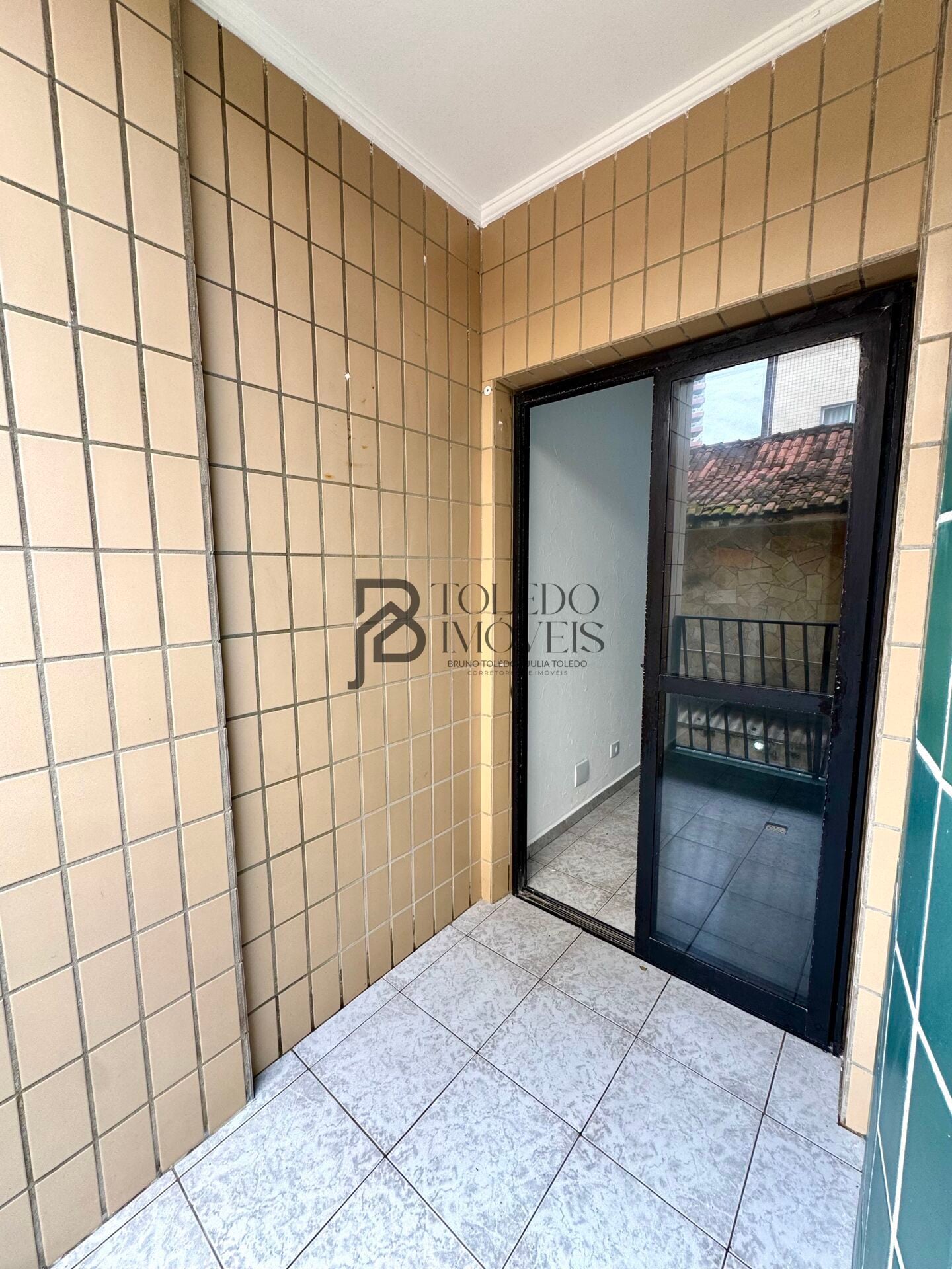 Apartamento, 2 quartos, 70 m² - Foto 7