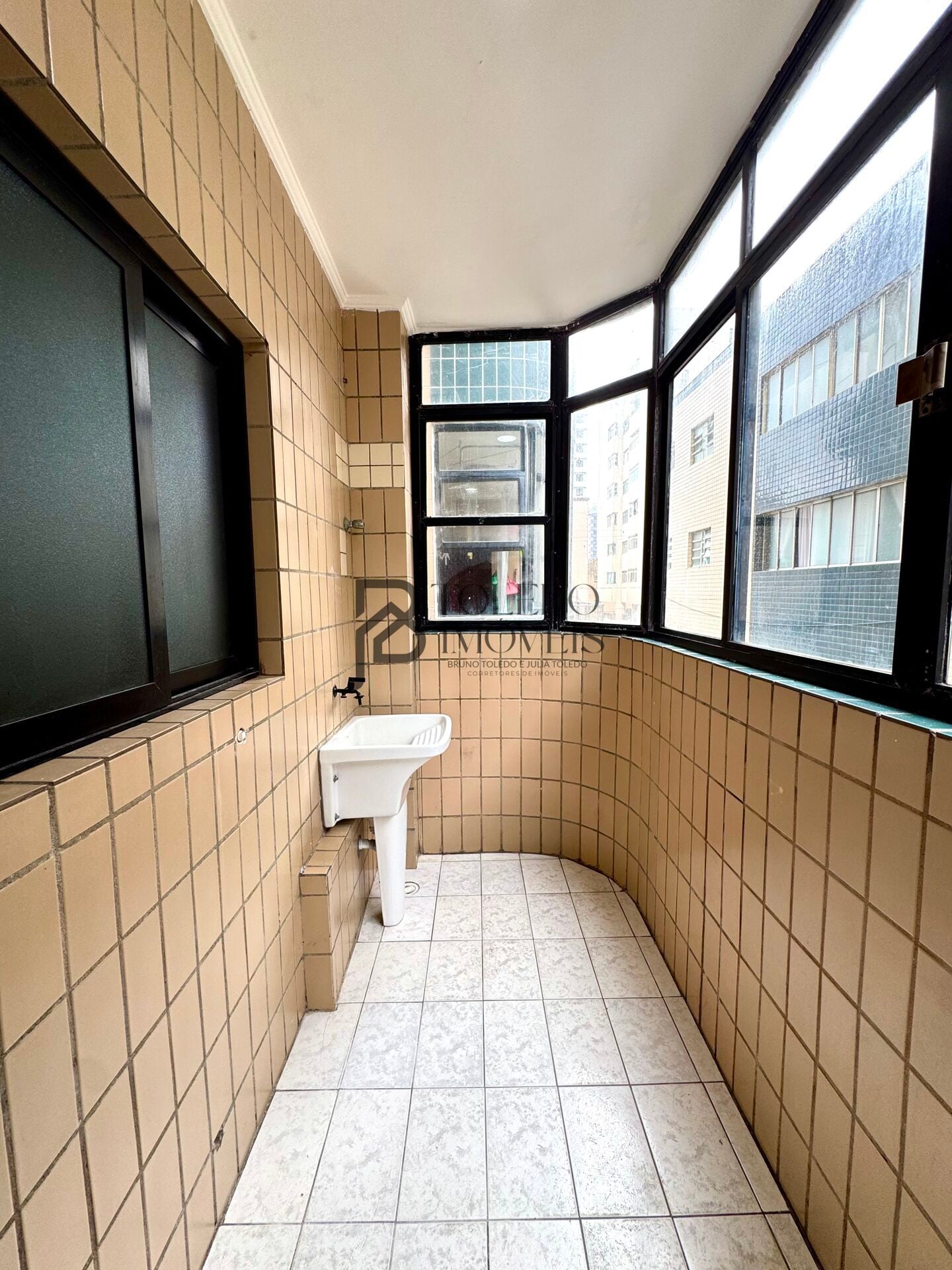 Apartamento, 2 quartos, 70 m² - Foto 12