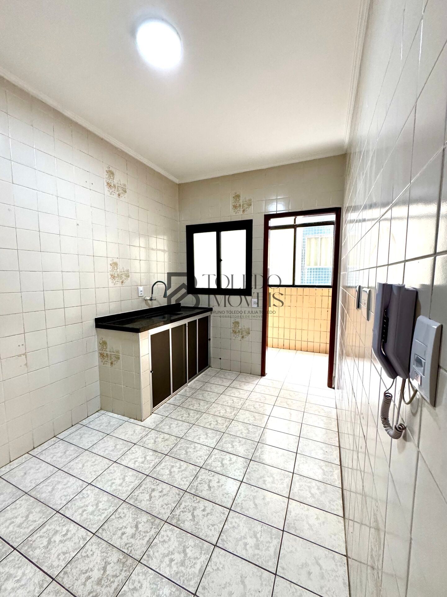 Apartamento, 2 quartos, 70 m² - Foto 9