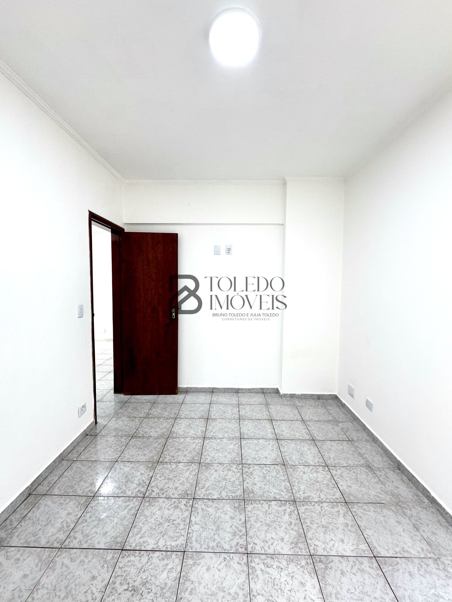 Apartamento, 2 quartos, 70 m² - Foto 21