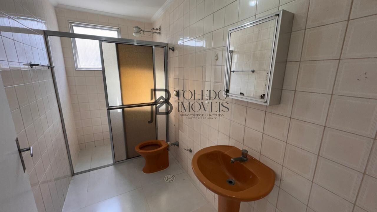 Apartamento, 2 quartos, 93 m² - Foto 10