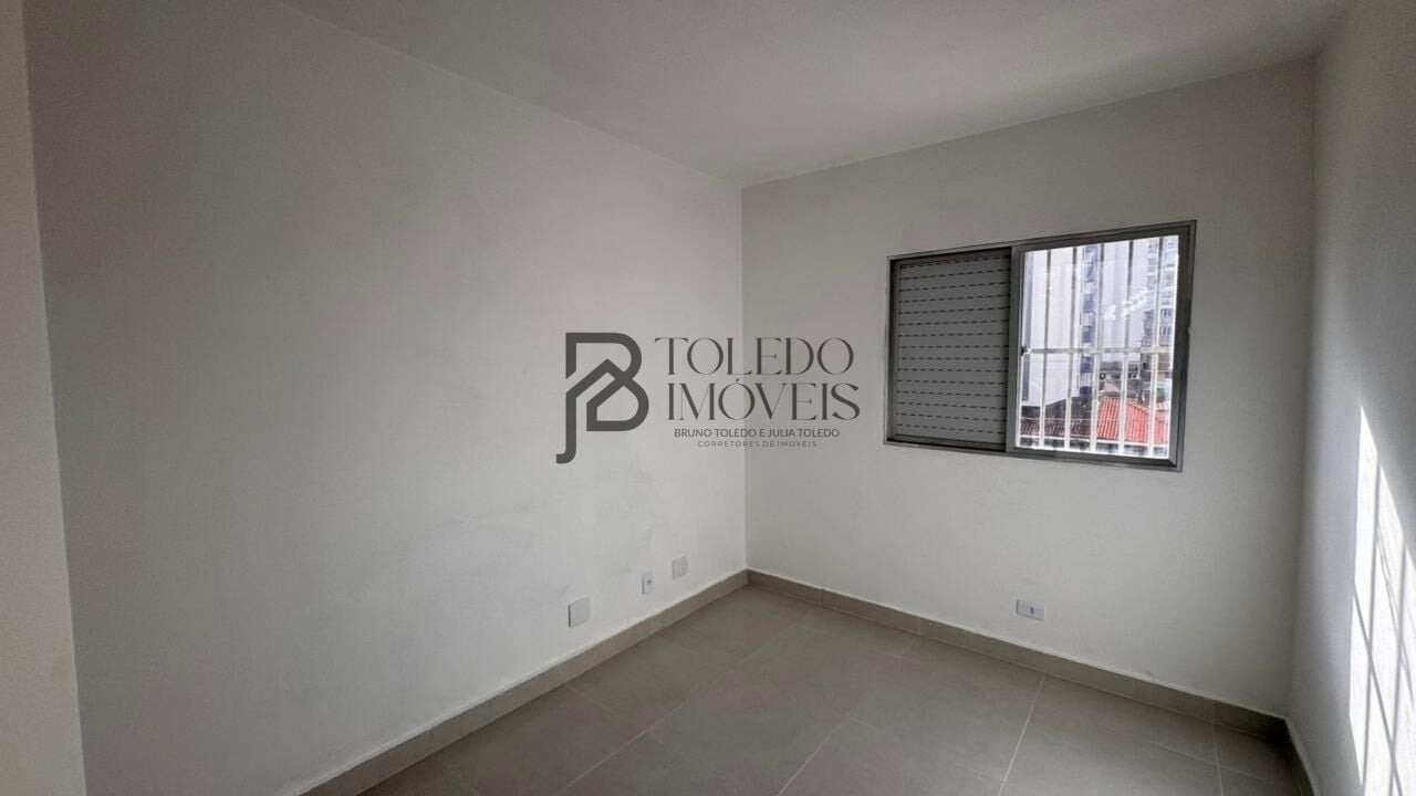Apartamento, 2 quartos, 93 m² - Foto 13