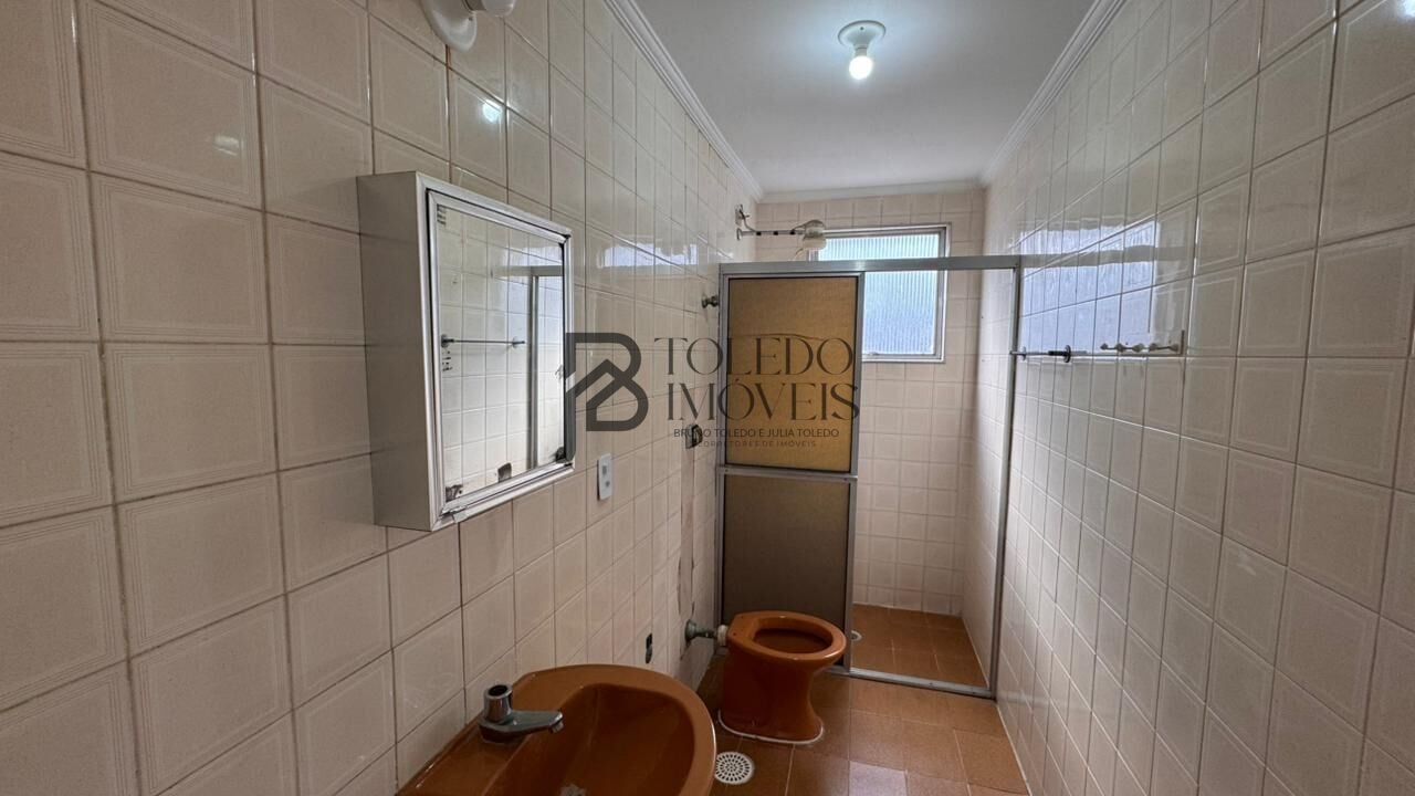 Apartamento, 2 quartos, 93 m² - Foto 17