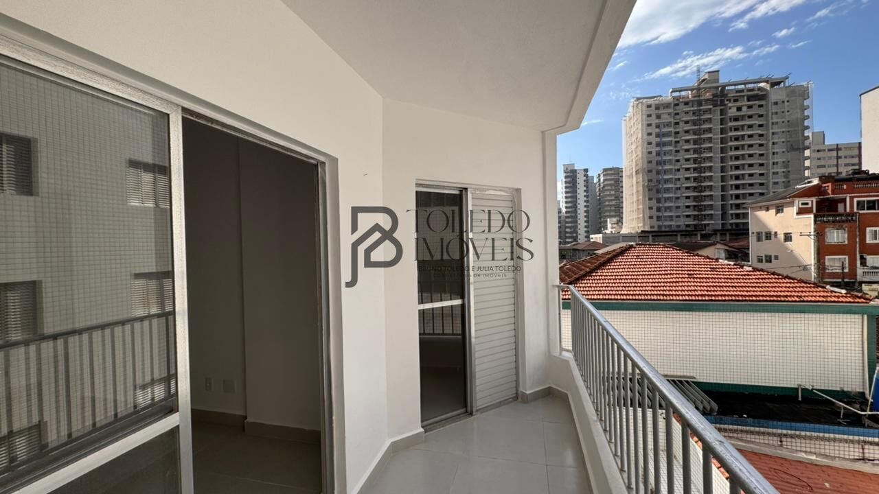 Apartamento, 2 quartos, 93 m² - Foto 6