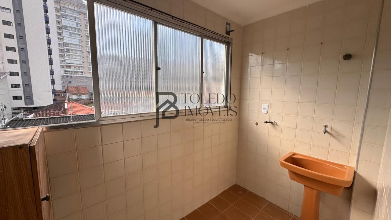 Apartamento, 2 quartos, 93 m² - Foto 9