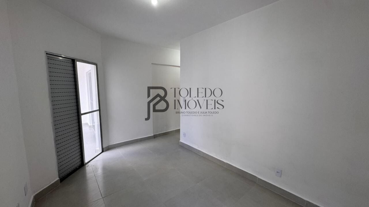 Apartamento, 2 quartos, 93 m² - Foto 16