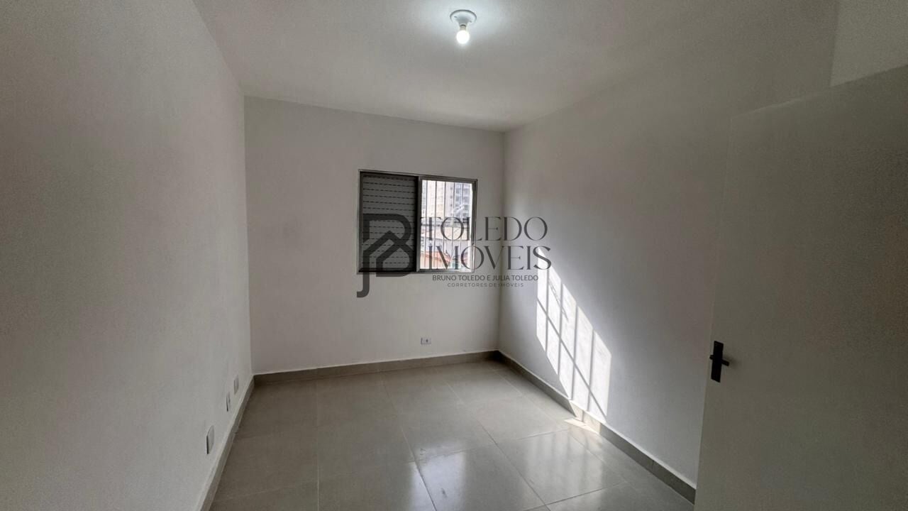 Apartamento, 2 quartos, 93 m² - Foto 12