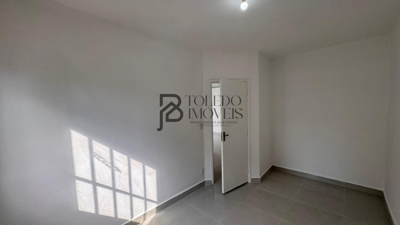 Apartamento, 2 quartos, 93 m² - Foto 14