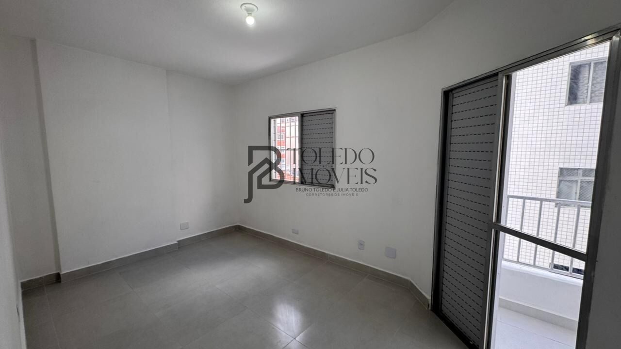Apartamento, 2 quartos, 93 m² - Foto 15