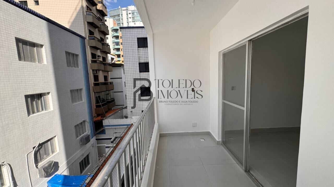 Apartamento, 2 quartos, 93 m² - Foto 4