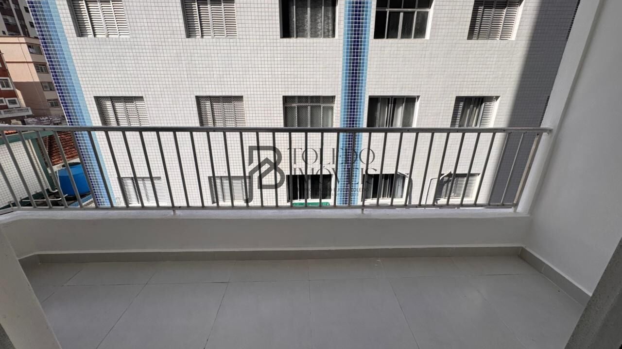 Apartamento, 2 quartos, 93 m² - Foto 5