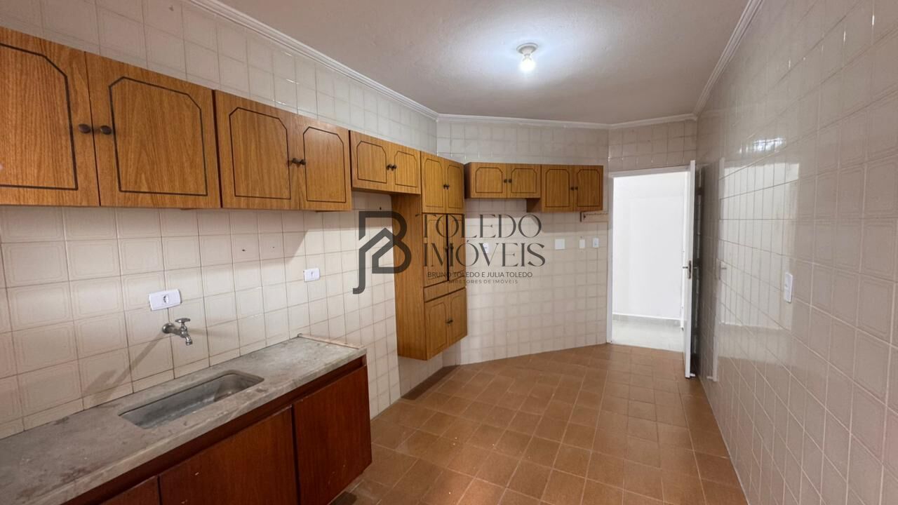 Apartamento, 2 quartos, 93 m² - Foto 8