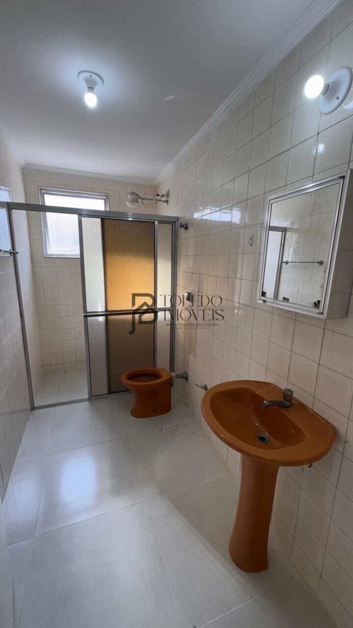 Apartamento, 2 quartos, 93 m² - Foto 11