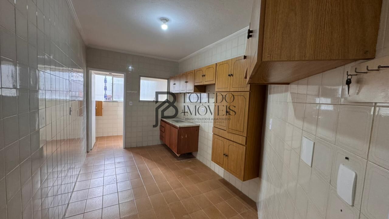 Apartamento, 2 quartos, 93 m² - Foto 7