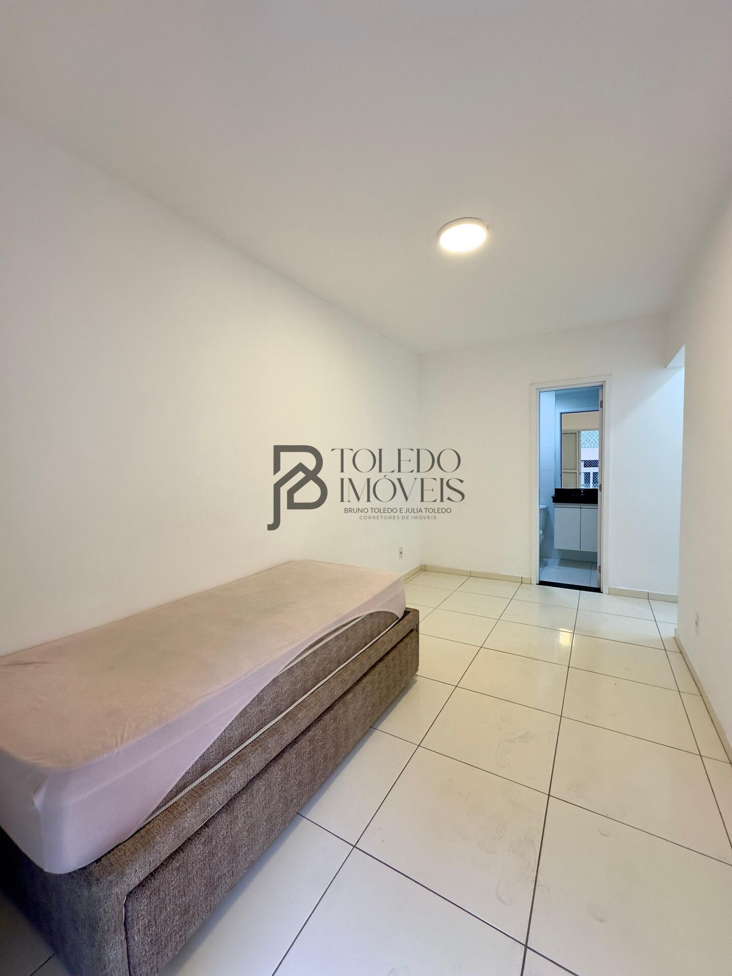 Apartamento, 2 quartos, 64 m² - Foto 8