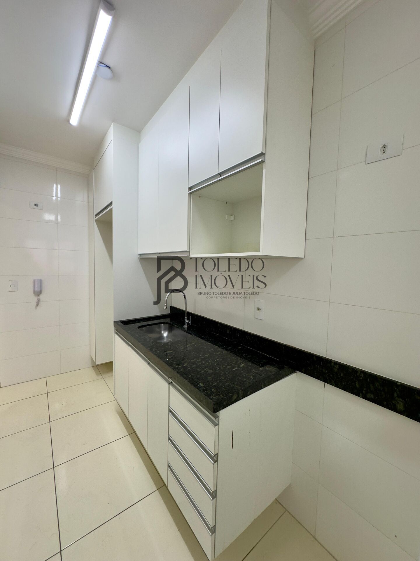 Apartamento, 2 quartos, 64 m² - Foto 14