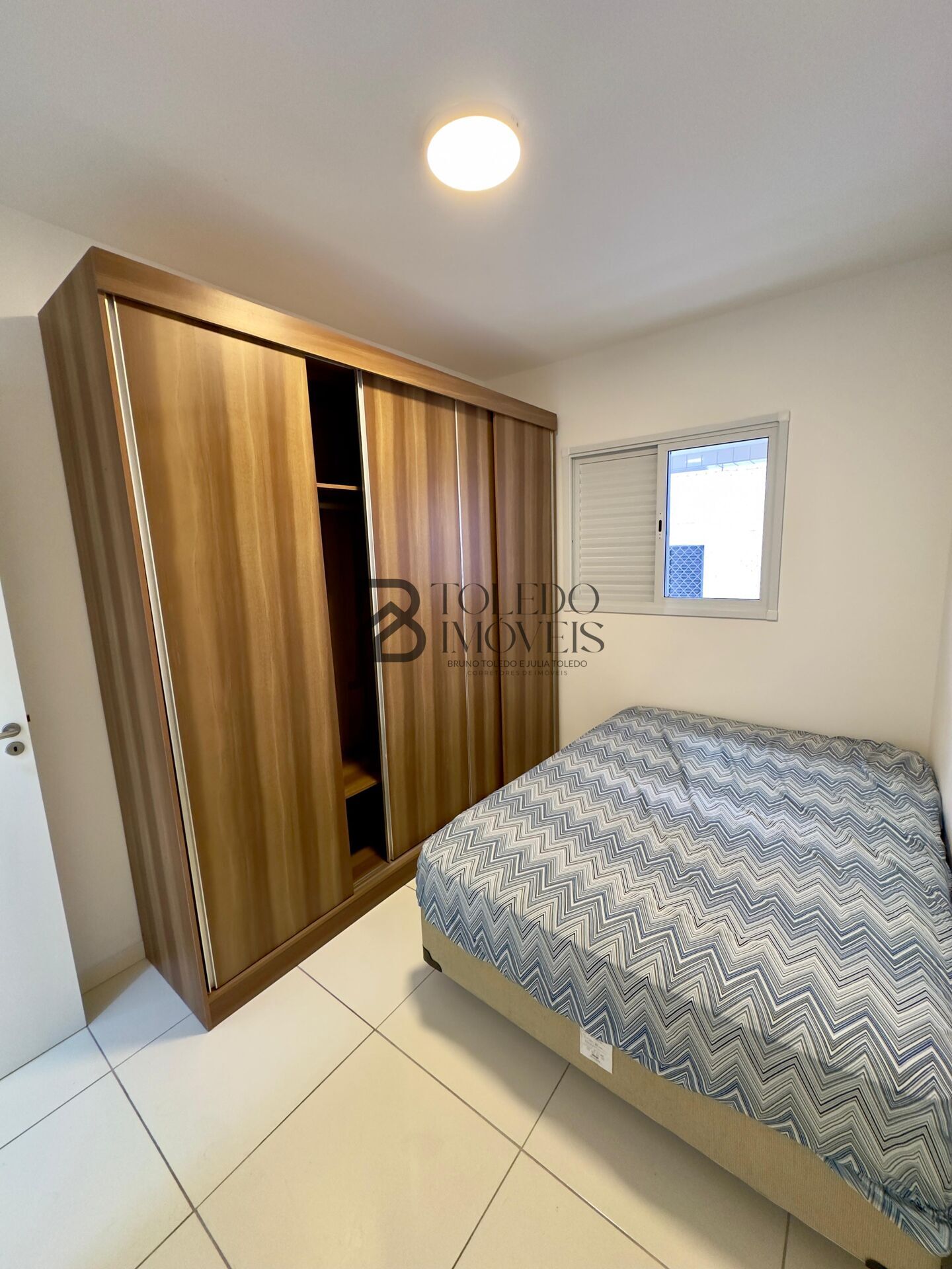 Apartamento, 2 quartos, 64 m² - Foto 10