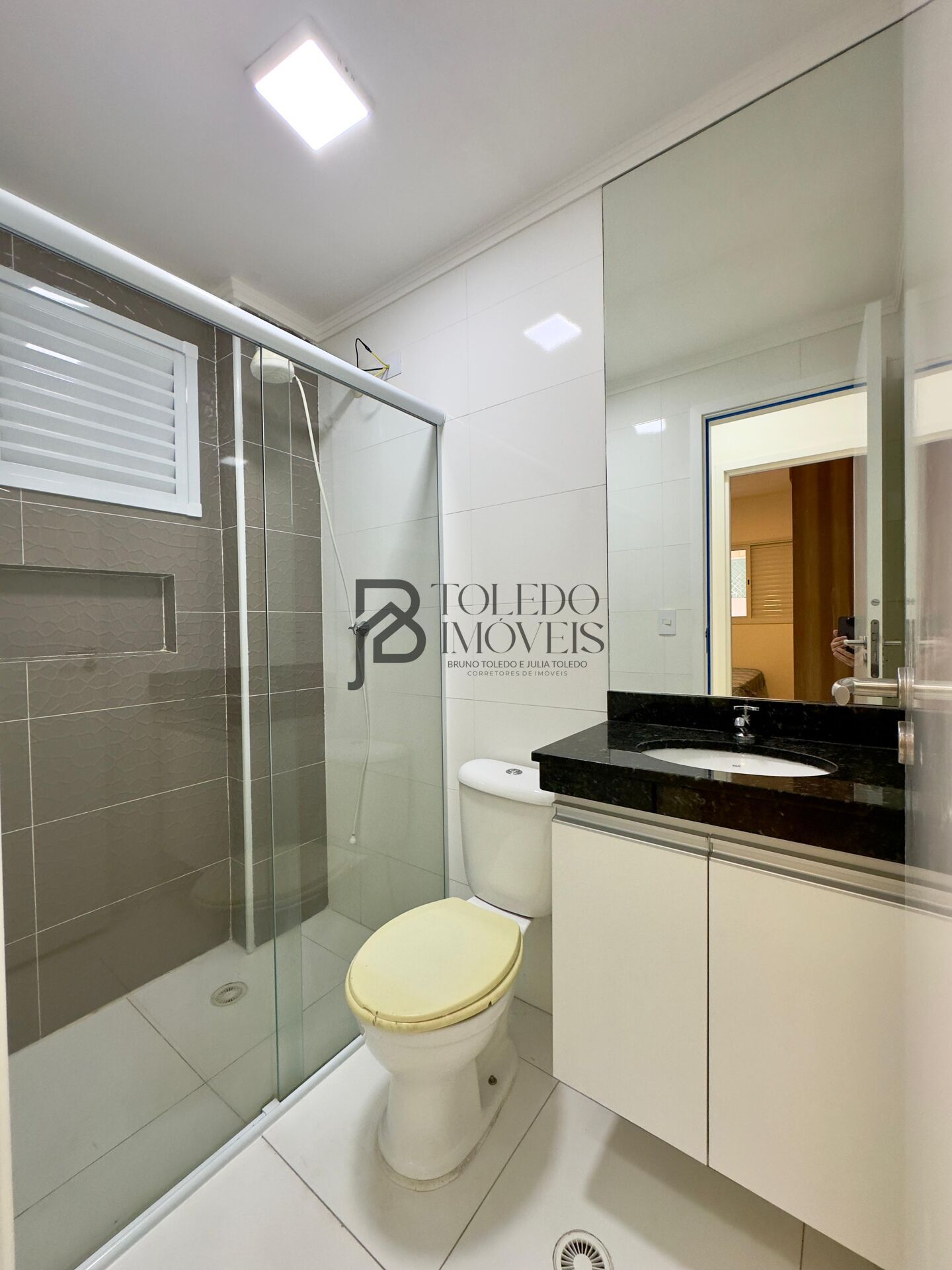 Apartamento, 2 quartos, 64 m² - Foto 11