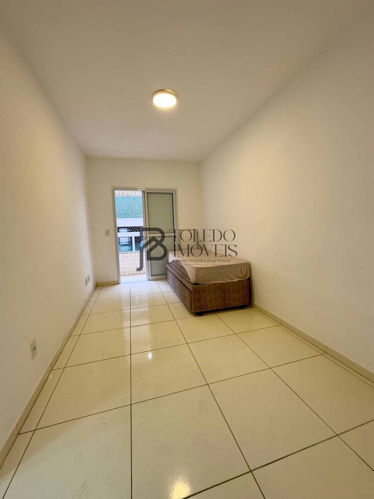 Apartamento, 2 quartos, 64 m² - Foto 7