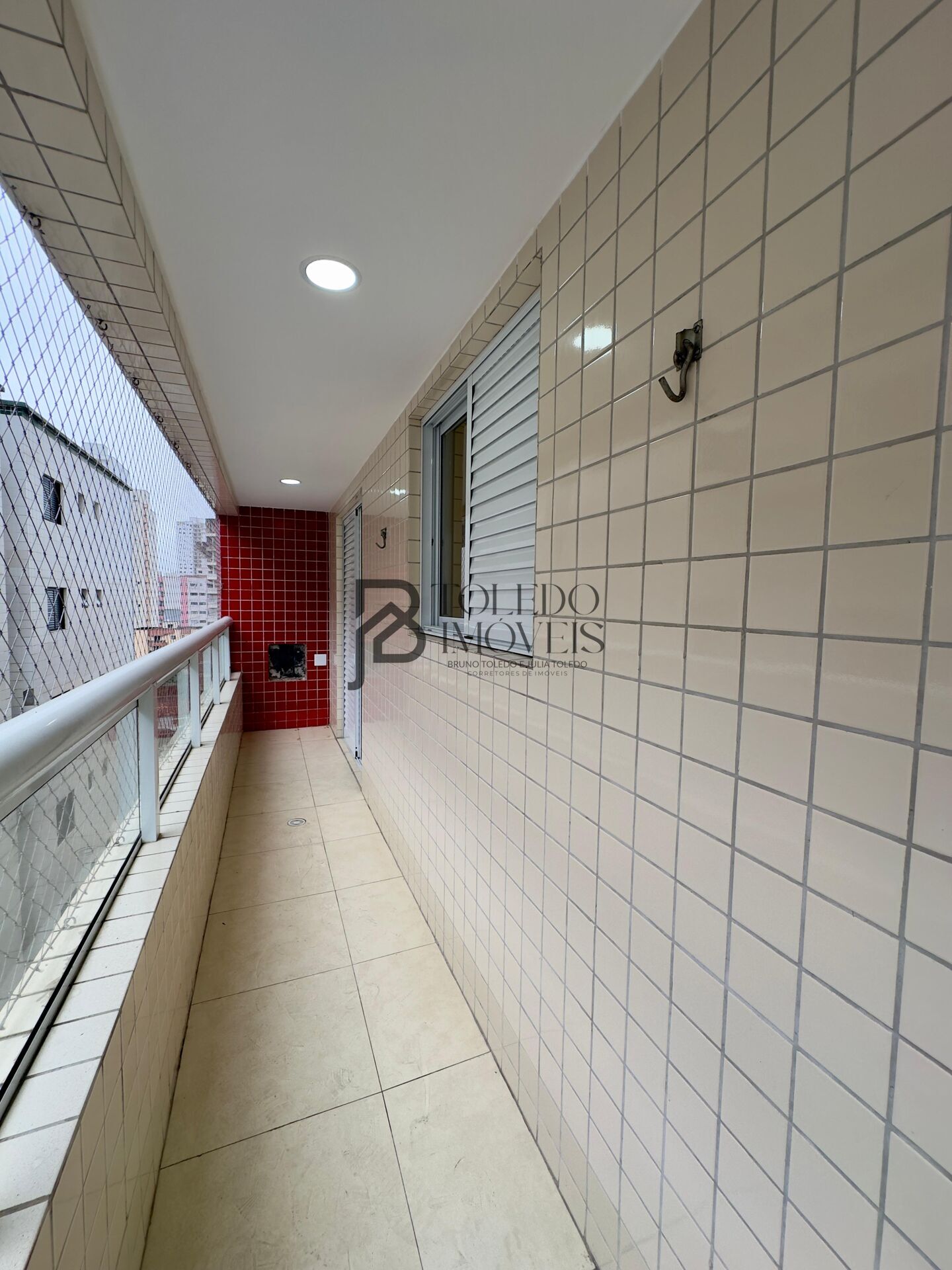 Apartamento, 2 quartos, 64 m² - Foto 6