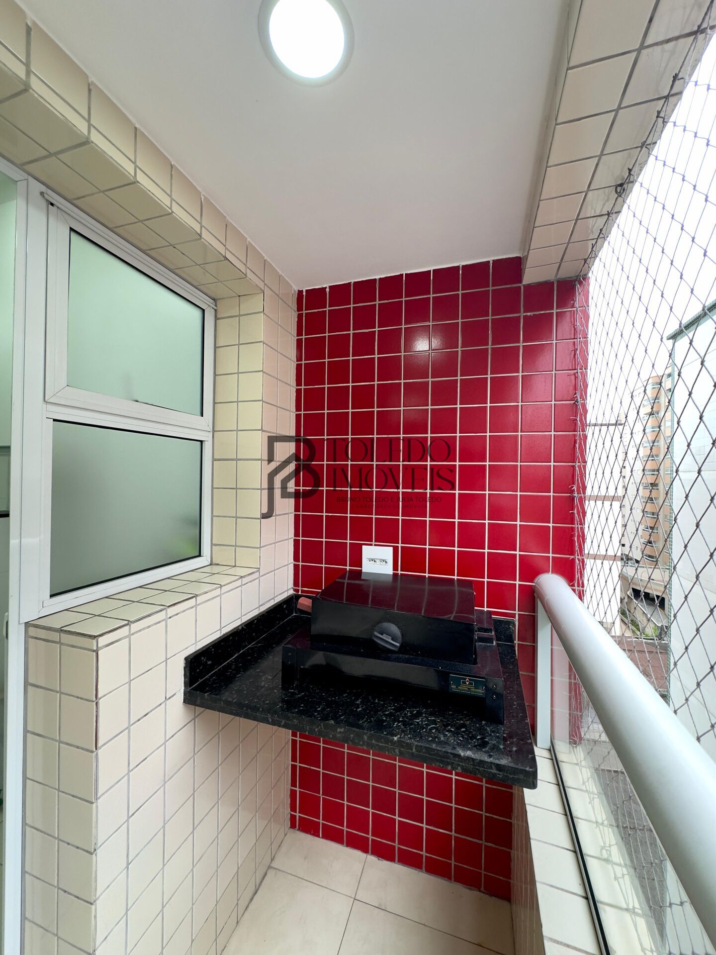 Apartamento, 2 quartos, 64 m² - Foto 4
