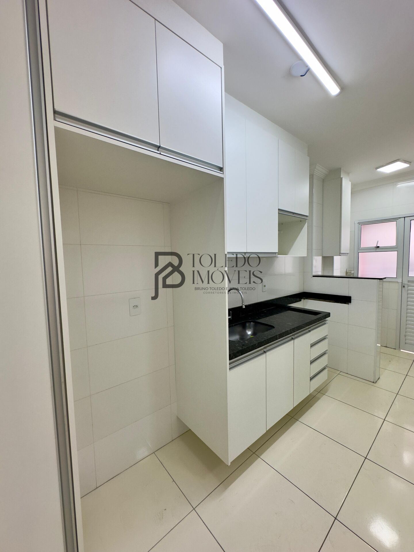 Apartamento, 2 quartos, 64 m² - Foto 13