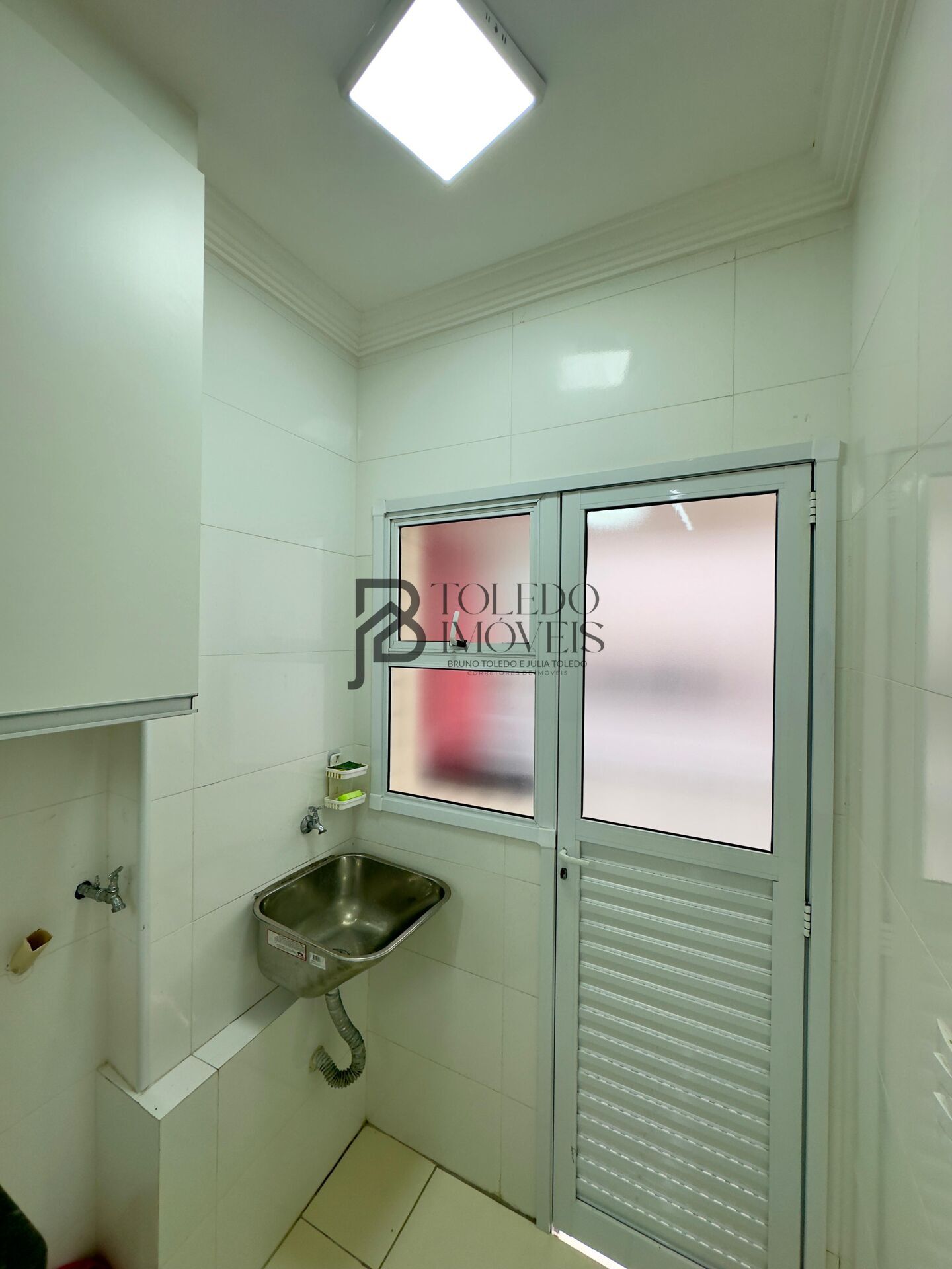 Apartamento, 2 quartos, 64 m² - Foto 15