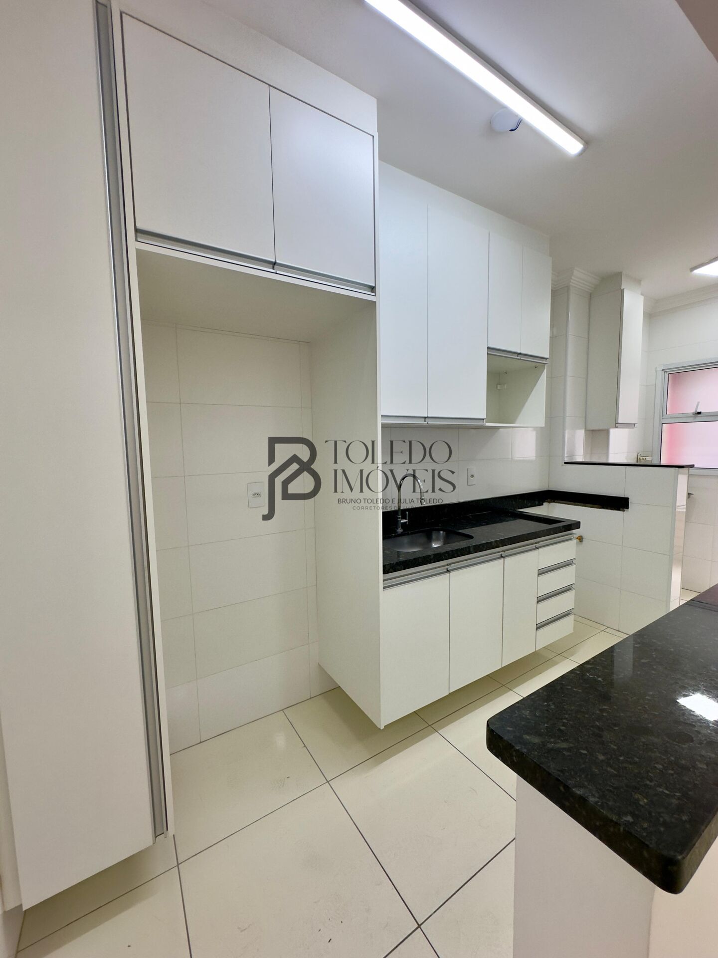 Apartamento, 2 quartos, 64 m² - Foto 12