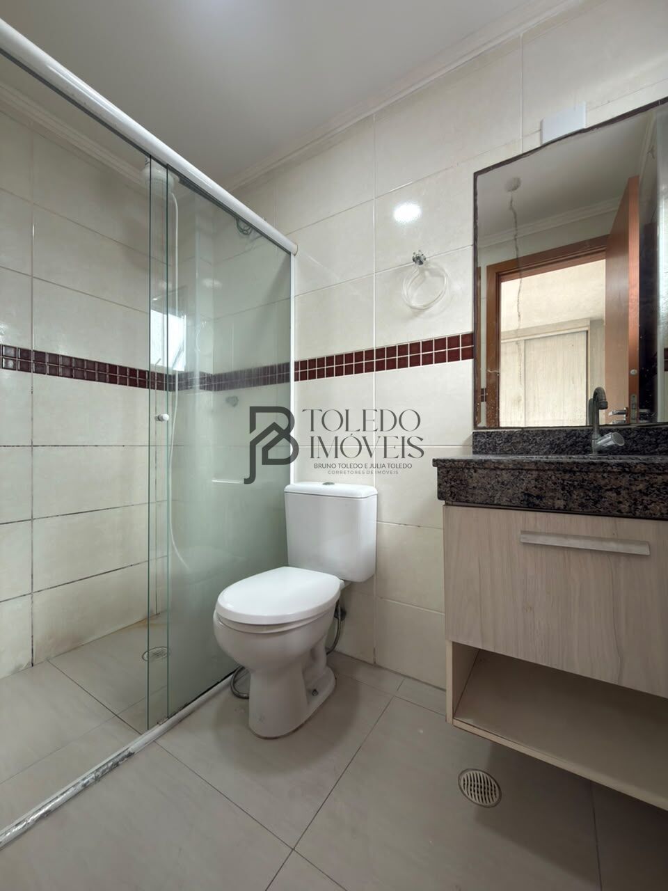 Apartamento, 2 quartos, 120 m² - Foto 12