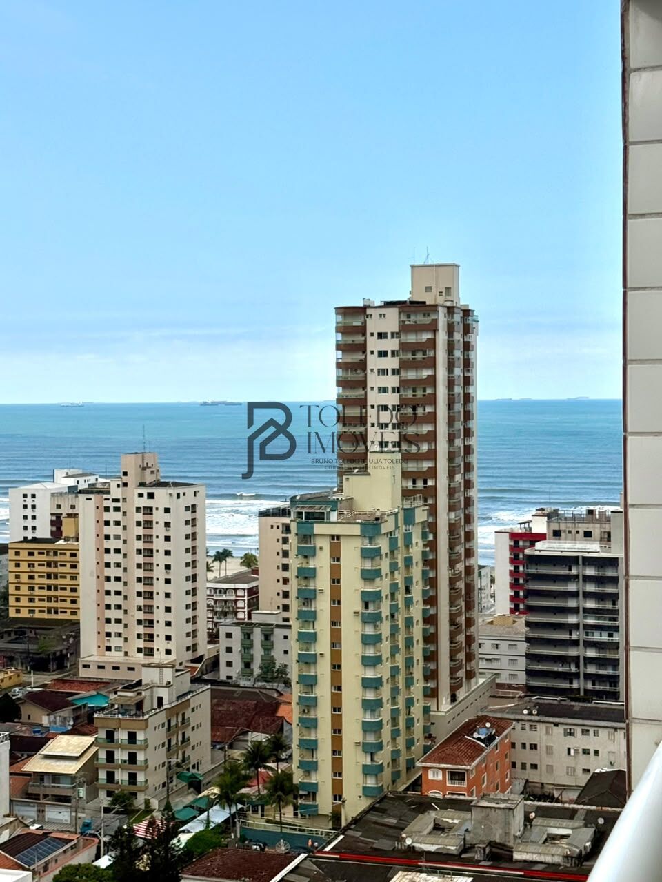 Apartamento, 2 quartos, 120 m² - Foto 6