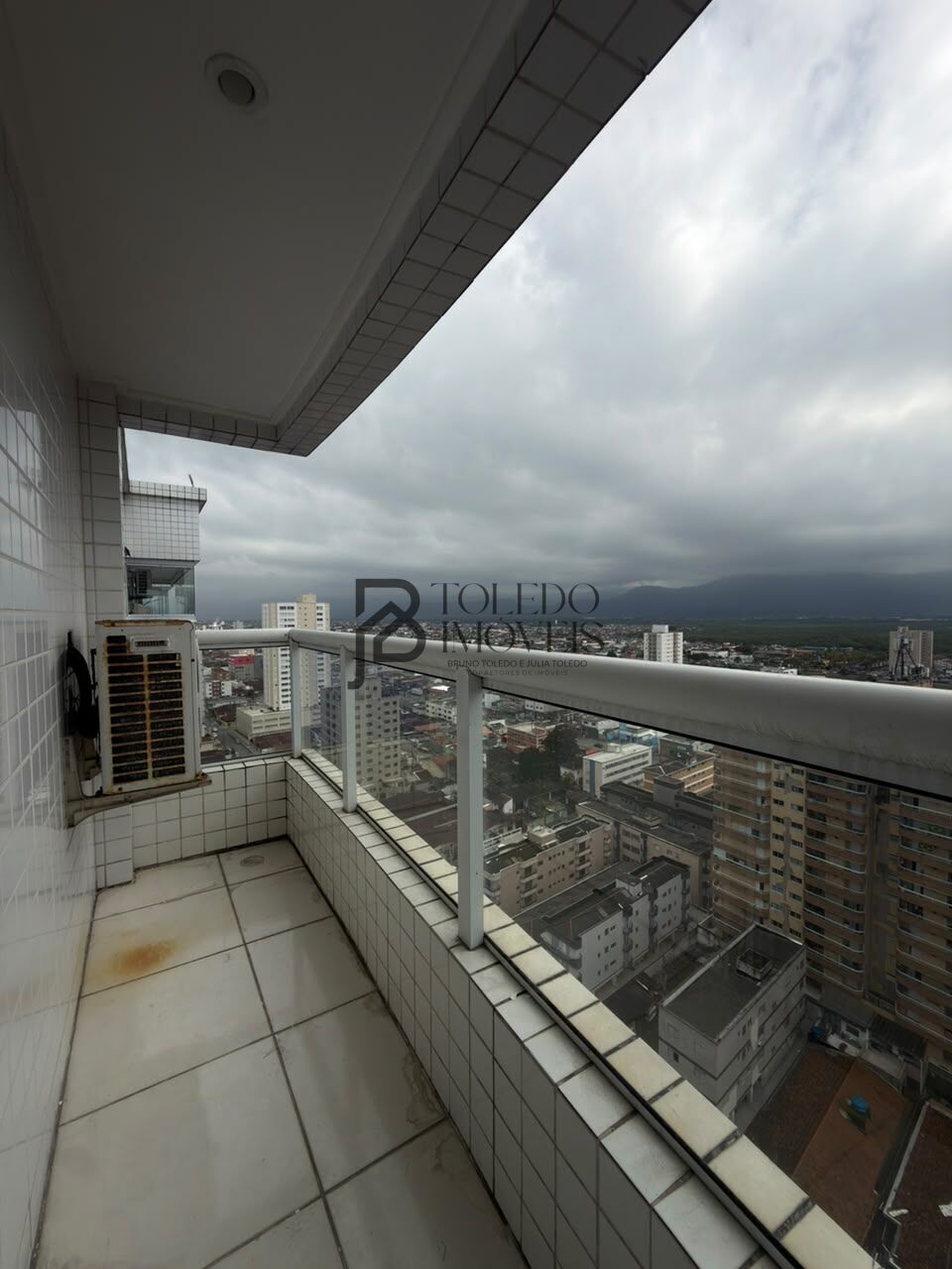 Apartamento, 2 quartos, 120 m² - Foto 13