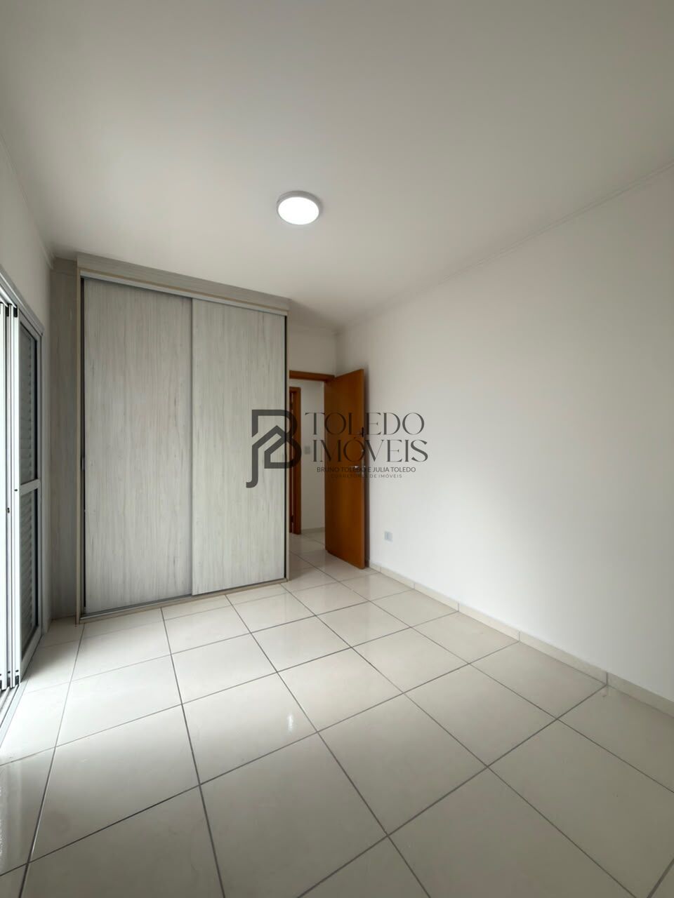 Apartamento, 2 quartos, 120 m² - Foto 11