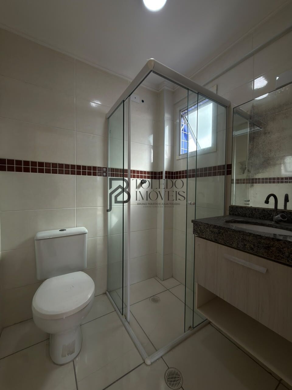 Apartamento, 2 quartos, 120 m² - Foto 16