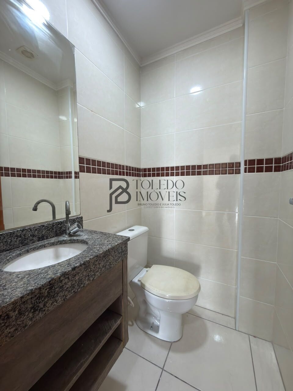 Apartamento, 2 quartos, 120 m² - Foto 9