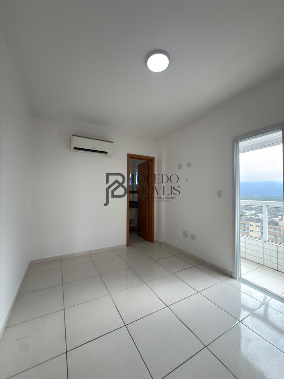 Apartamento, 2 quartos, 120 m² - Foto 10