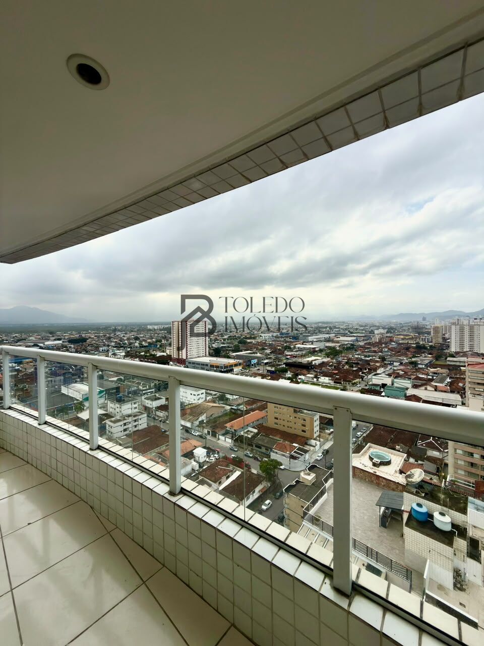 Apartamento, 2 quartos, 120 m² - Foto 8
