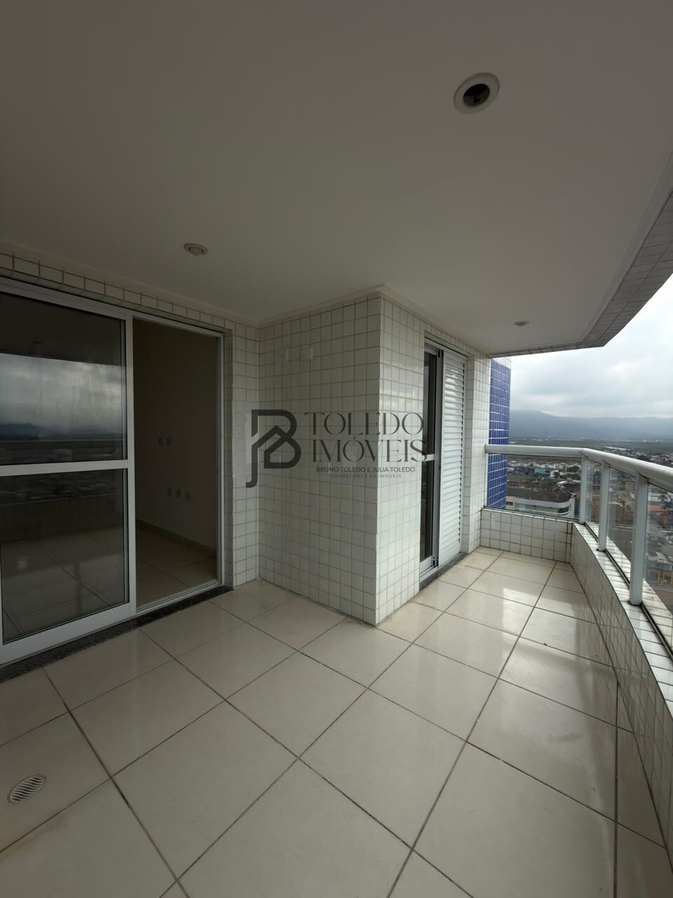 Apartamento, 2 quartos, 120 m² - Foto 7