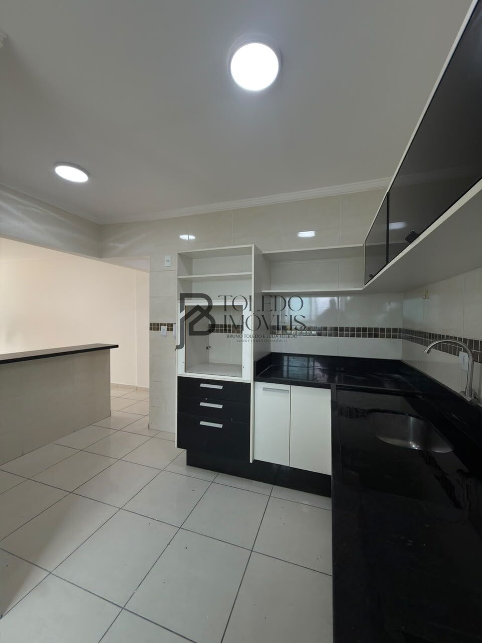 Apartamento, 2 quartos, 120 m² - Foto 21