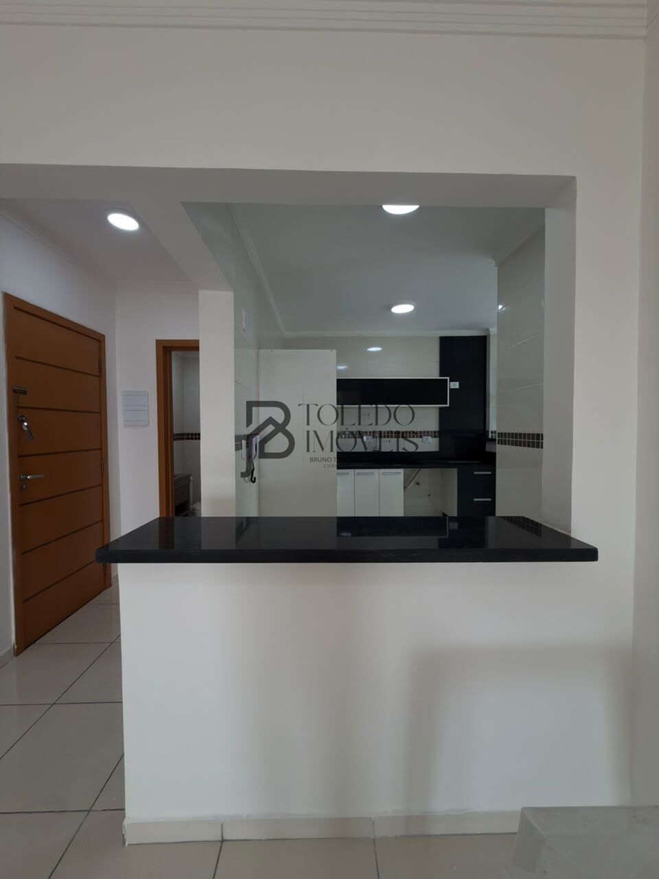 Apartamento, 2 quartos, 120 m² - Foto 17