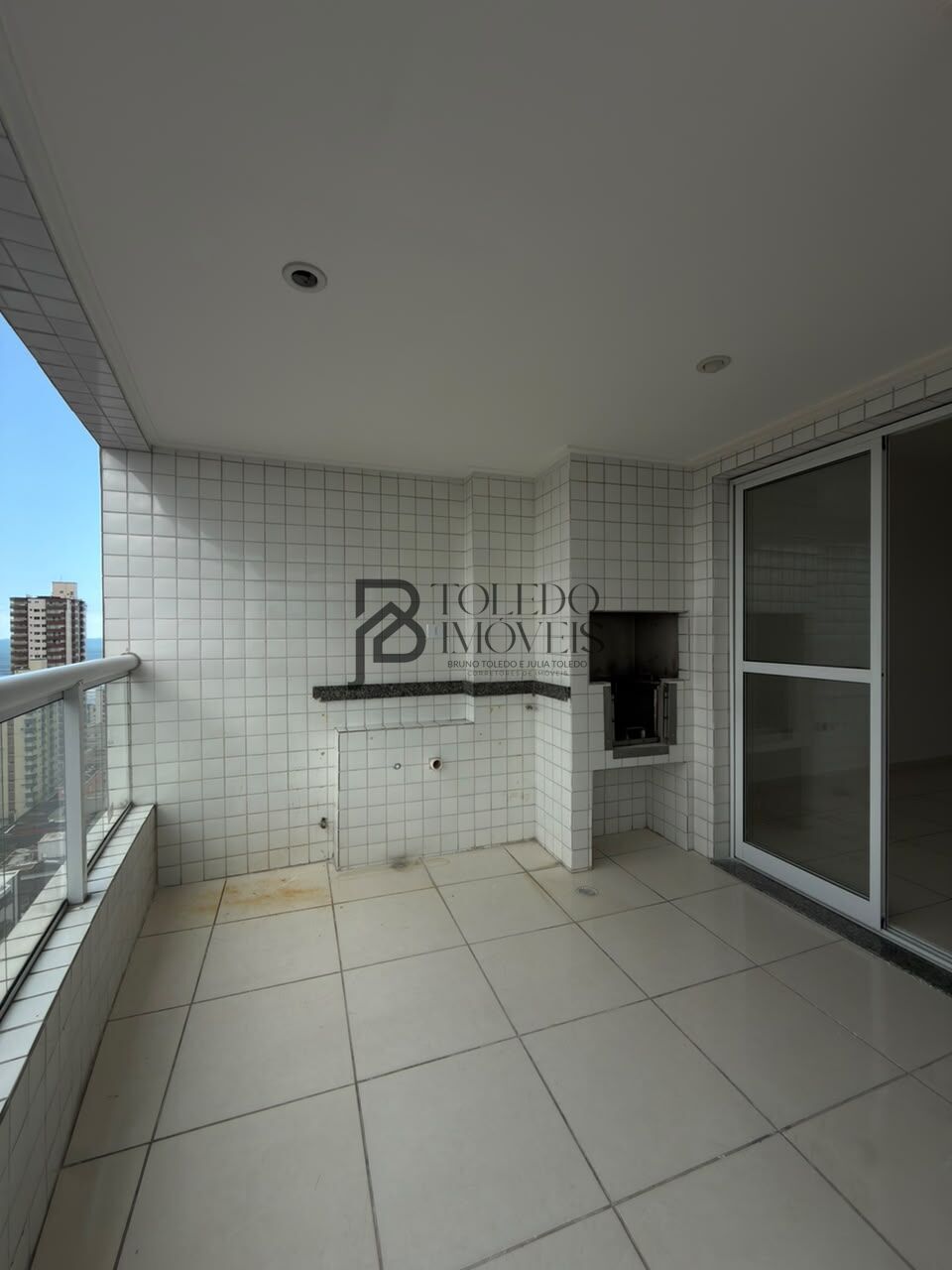 Apartamento, 2 quartos, 120 m² - Foto 5
