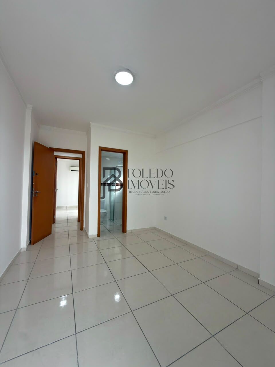 Apartamento, 2 quartos, 120 m² - Foto 15