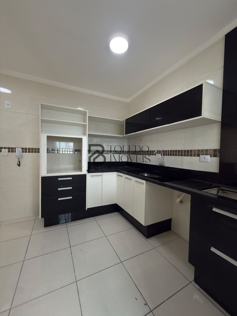 Apartamento, 2 quartos, 120 m² - Foto 20