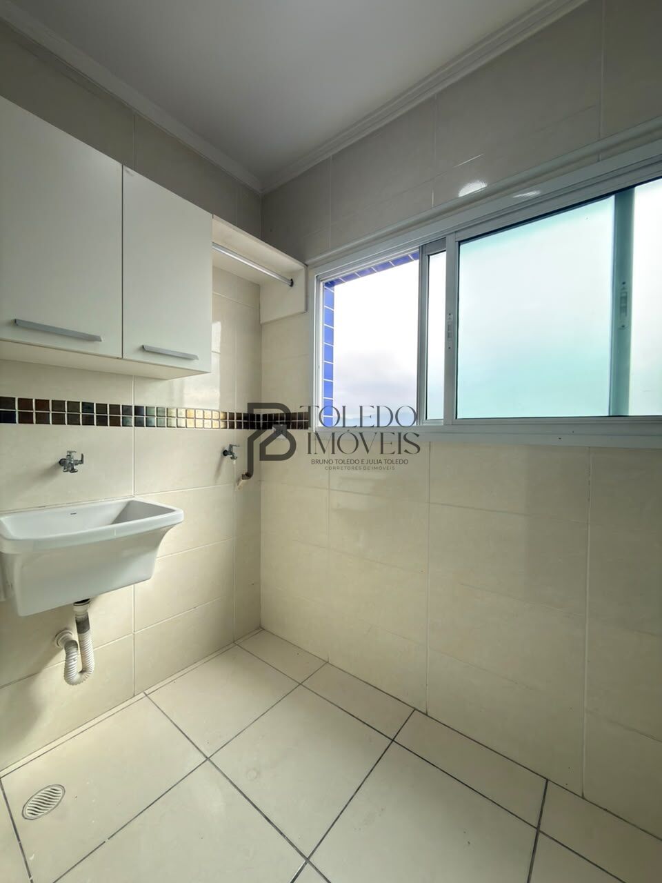 Apartamento, 2 quartos, 120 m² - Foto 22
