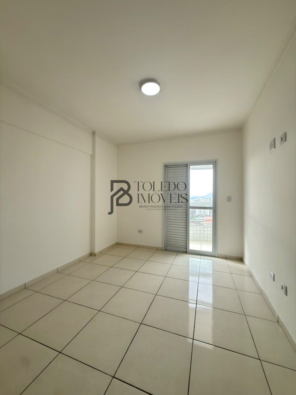 Apartamento, 2 quartos, 120 m² - Foto 14