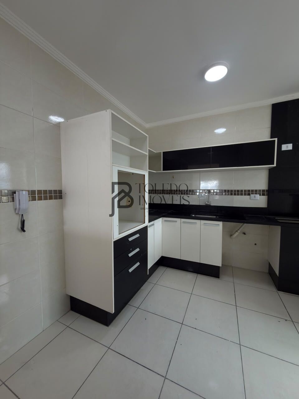 Apartamento, 2 quartos, 120 m² - Foto 18