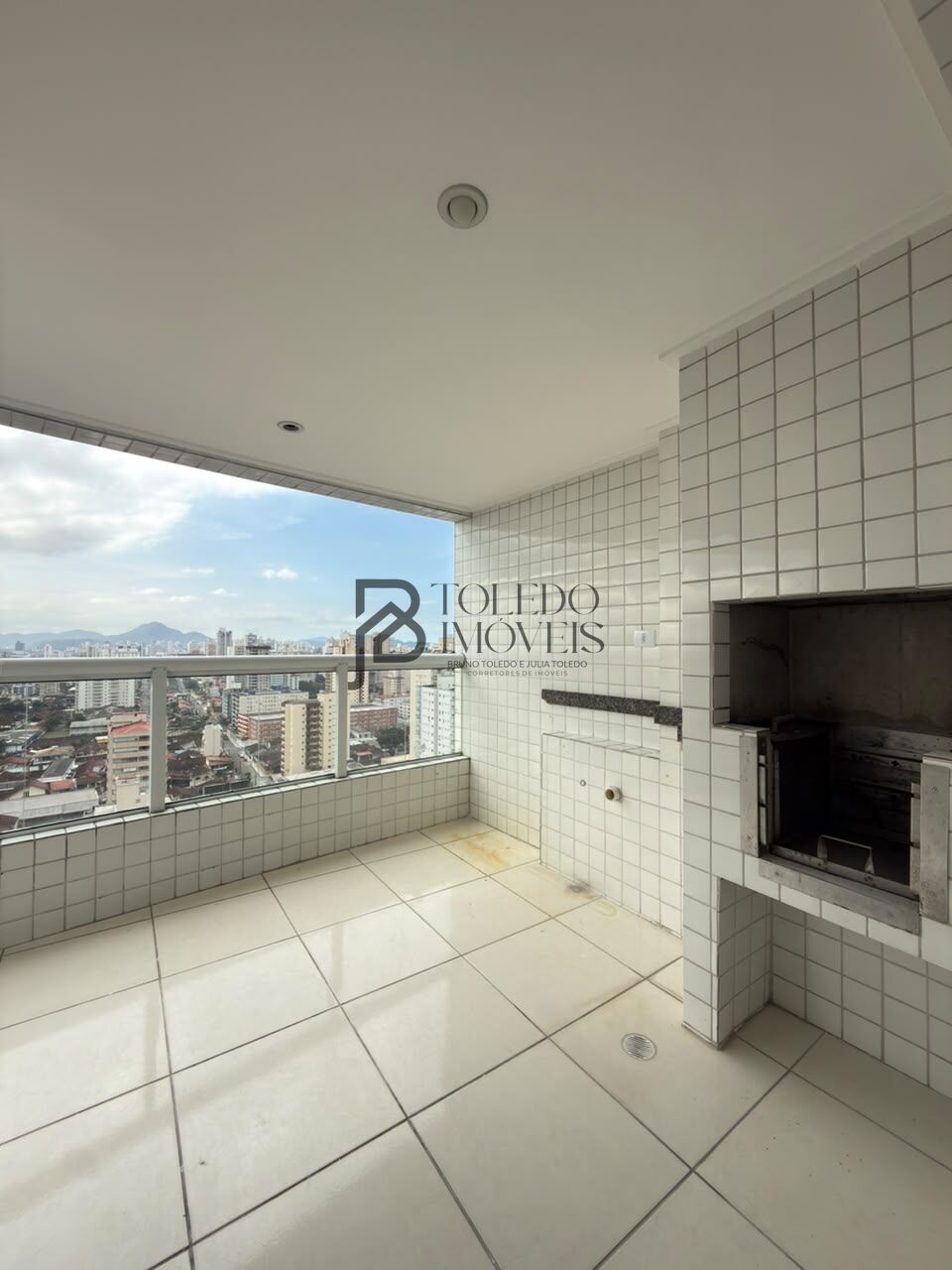 Apartamento, 2 quartos, 120 m² - Foto 4