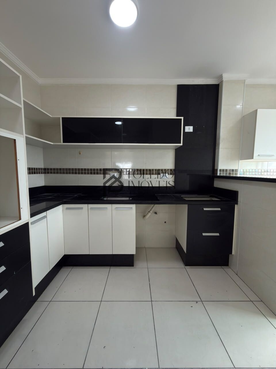 Apartamento, 2 quartos, 120 m² - Foto 19